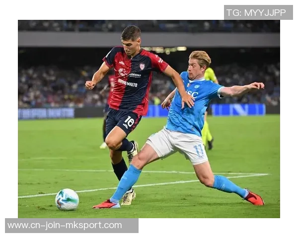 那不勒斯与国际米兰今日比赛结果揭晓双方精彩对决引发热议