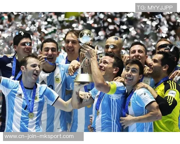 阿根廷与哥伦比亚在2015美洲杯的激烈对决与精彩瞬间回顾