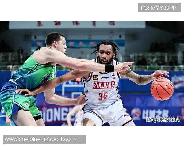 国内球员发挥安稳,外援正在树立默契!江苏男篮CBA新赛季首轮不敌北京队