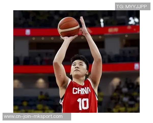 张狂18-2成遮羞布!中国男篮一数据被完爆,韩国全队狂欢庆祝