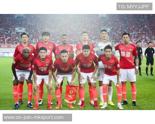 欧联4-0,穆帅前店主完胜挪超劲旅+5轮不败,塔利斯卡无敌帽子戏法